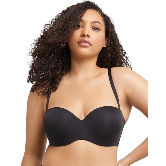 Maidenform NWT 36DD - Picture 2 of 5